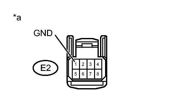 GTY344506