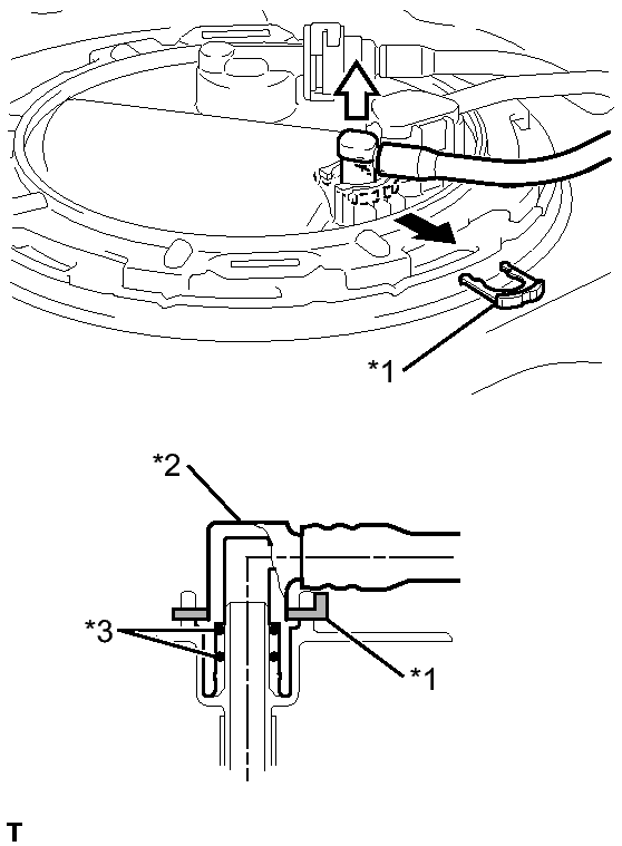 GTY344706
