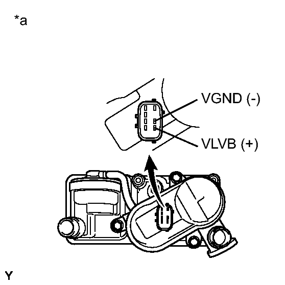 GTY345353