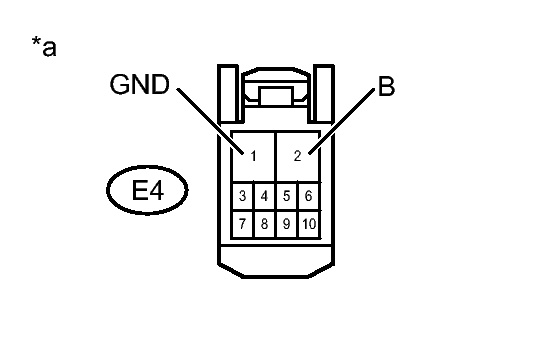 GTY345799