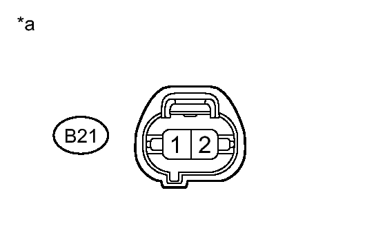 GTY346304