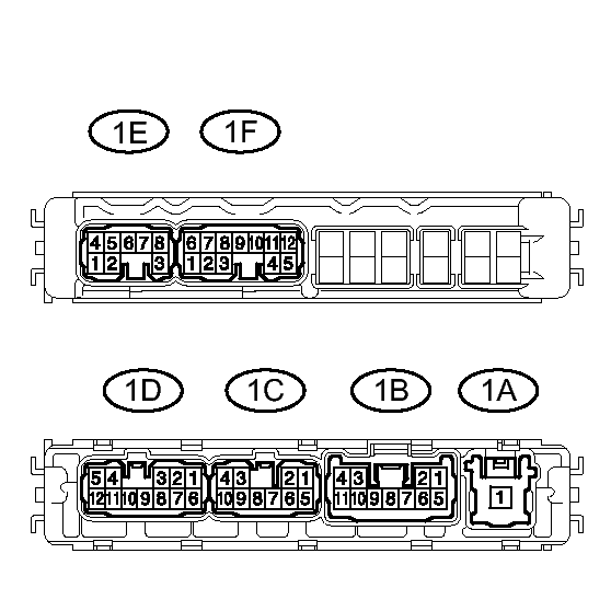 GTY346876