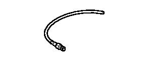 GTY348103