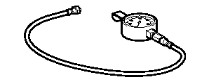 GTY348373