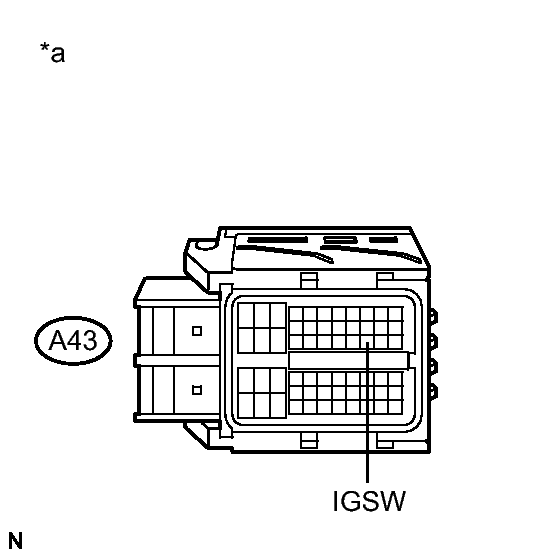 GTY348890
