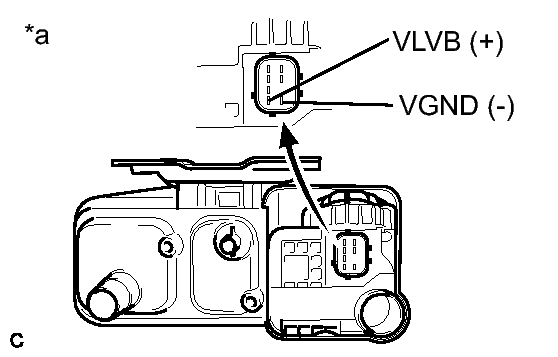 GTY350100