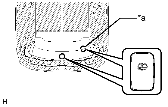 GTY350254