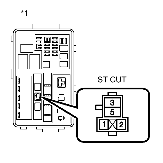 GTY351912