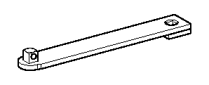 GTY352095