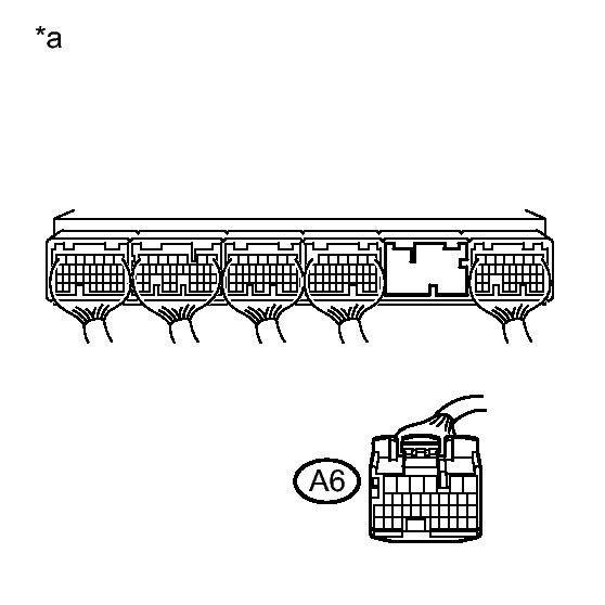 GTY352301