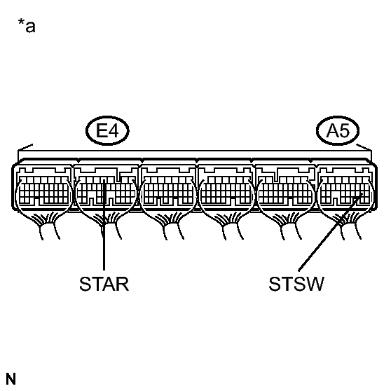 GTY354086