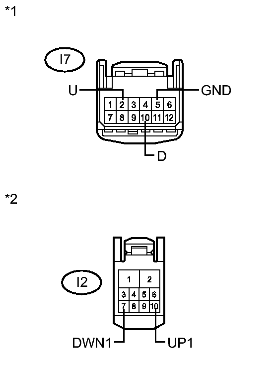 GTY354592