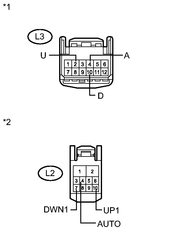 GTY354610