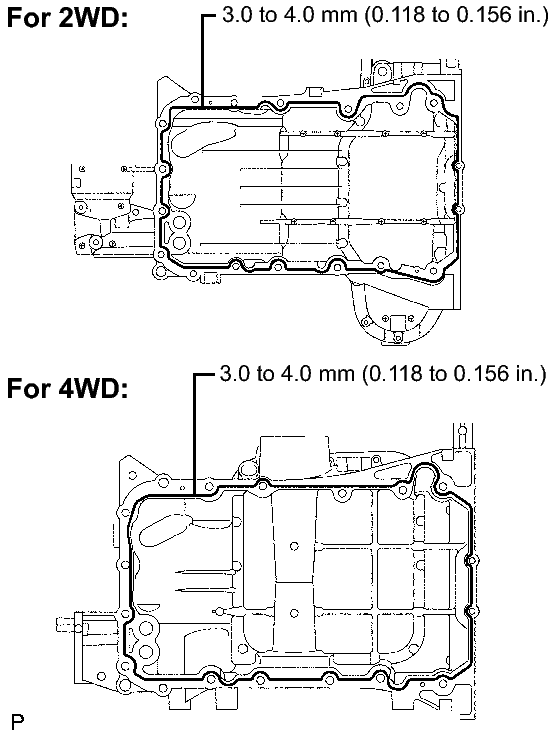 GTY354853