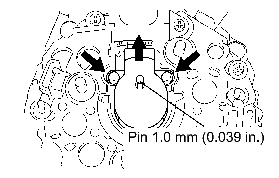 GTY355269