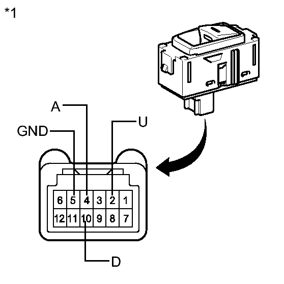 GTY356606