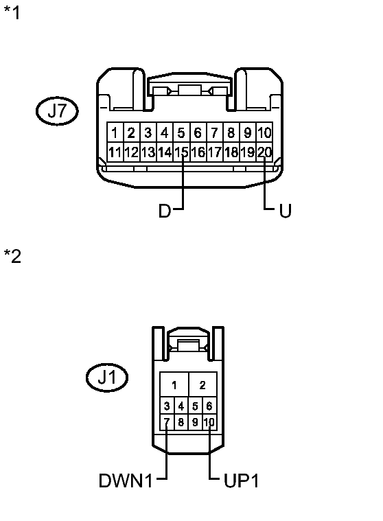 GTY356884