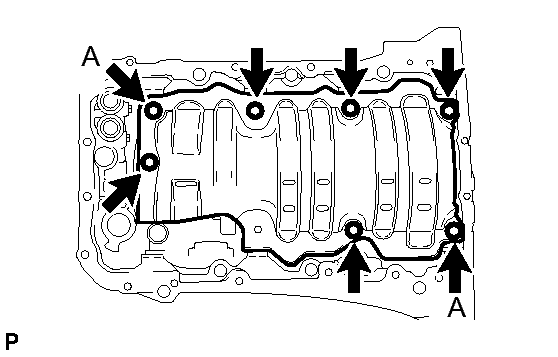 GTY357017