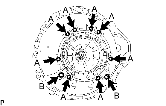 GTY360695