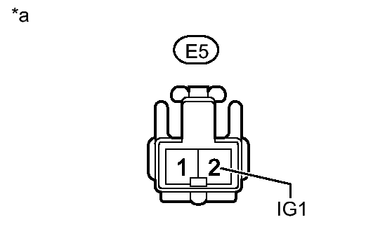 GTY363982