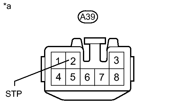 GTY369331