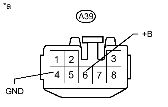 GTY369333