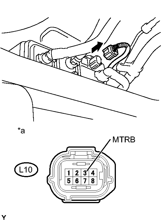 GTY371473