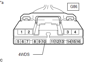 GTY375177