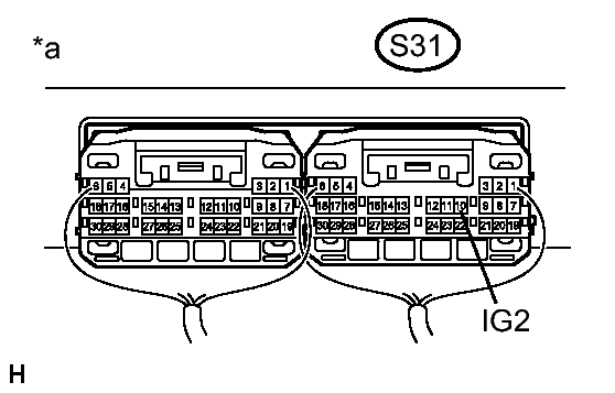 GTY376544