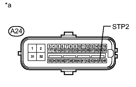 GTY380332
