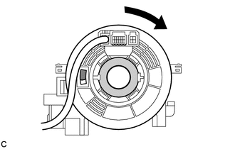 GTY381617