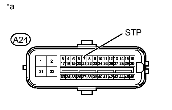 GTY384290