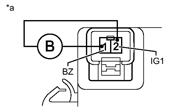 GTY384391