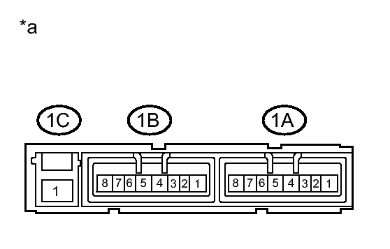 GTY385080