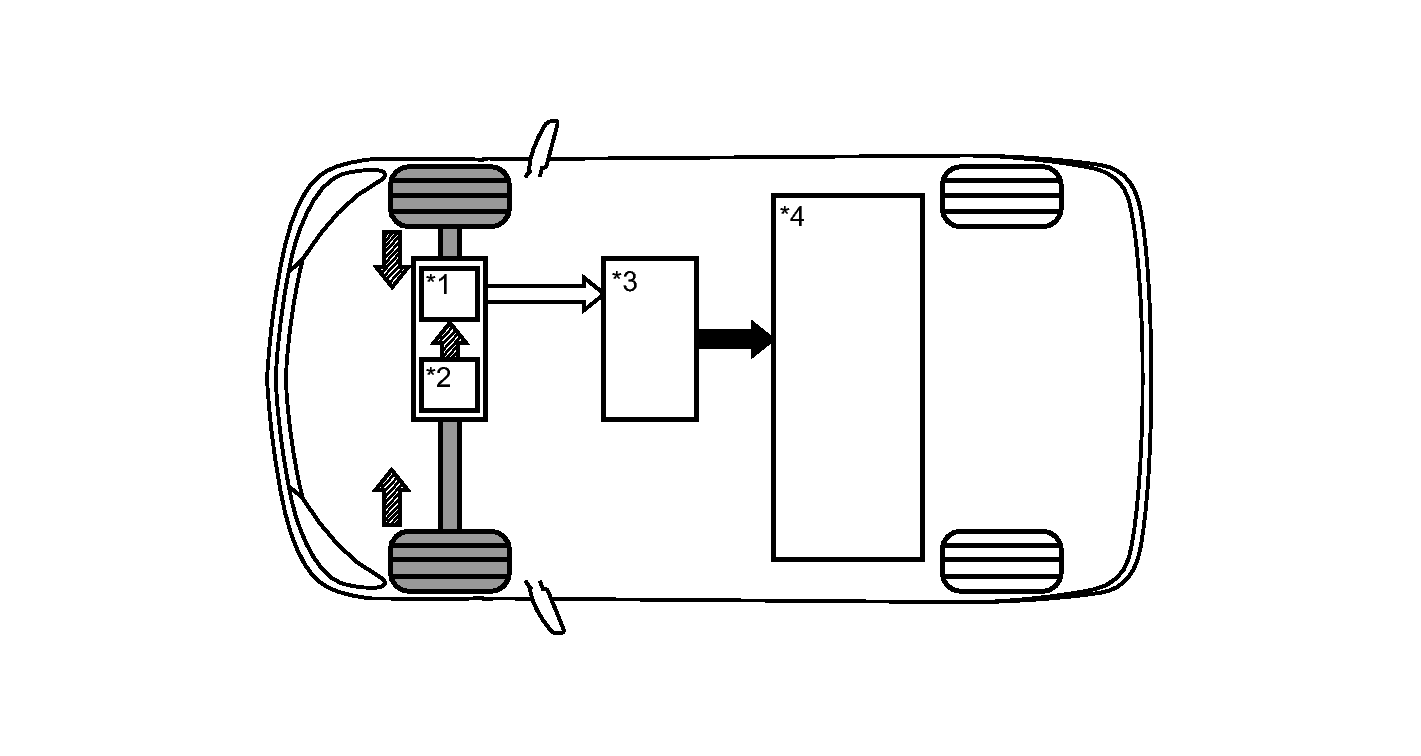 GTY385205