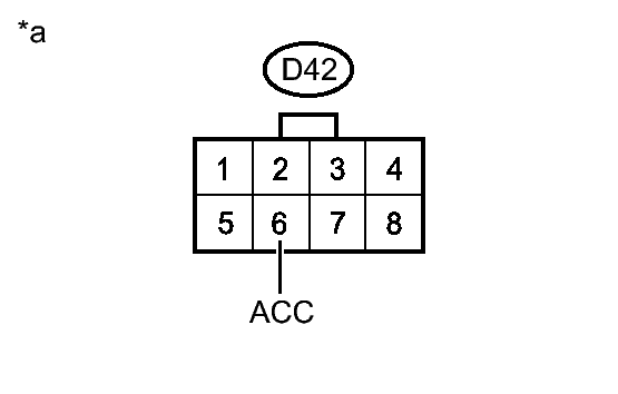 GTY385441