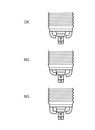 GTY387515