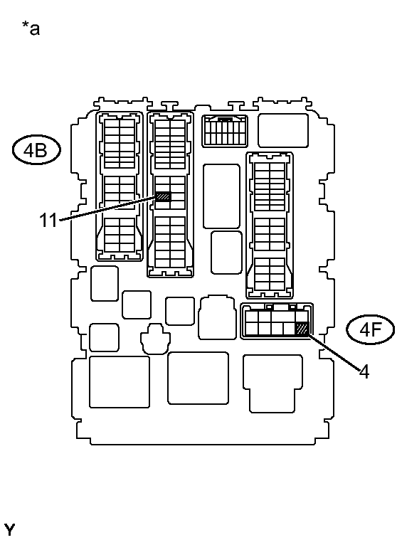 GTY389506