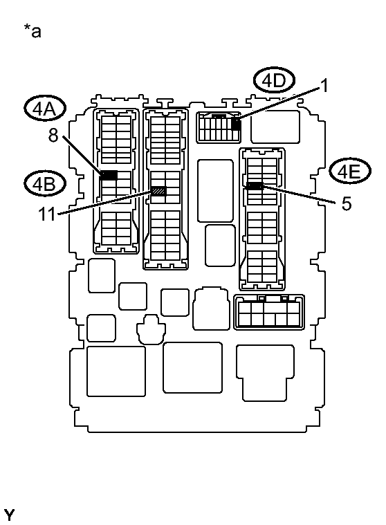 GTY389507