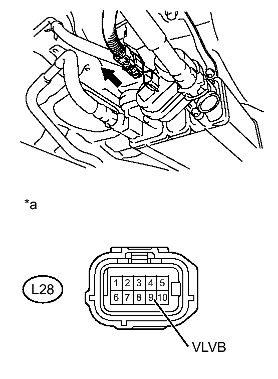 GTY391710