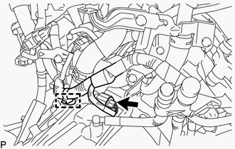 GTY400149