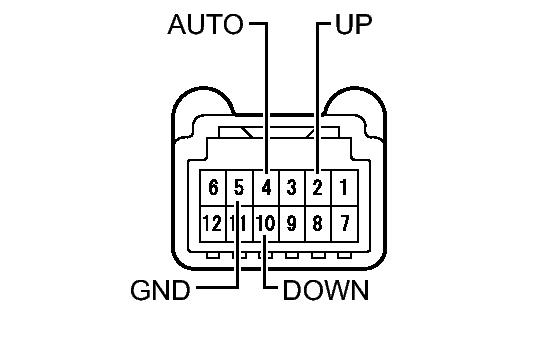 GTY403948