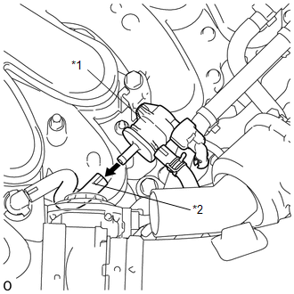 GTY407935