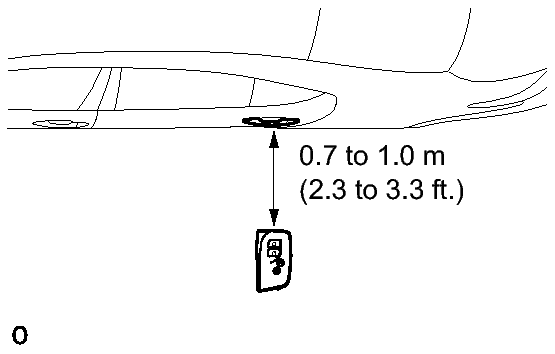 GTY417972