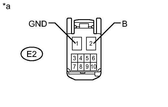 GTY420873