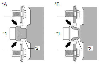 GTY430756