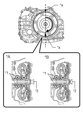 GTY438351