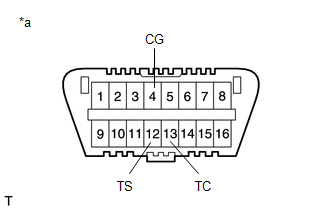 GTY438848