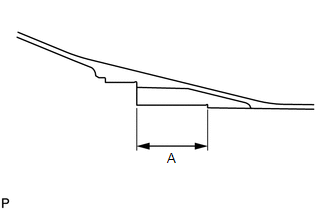 GTY461205