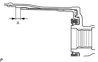 GTY461791